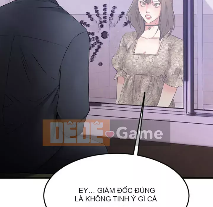 Desire Food Chain Chương 1-30