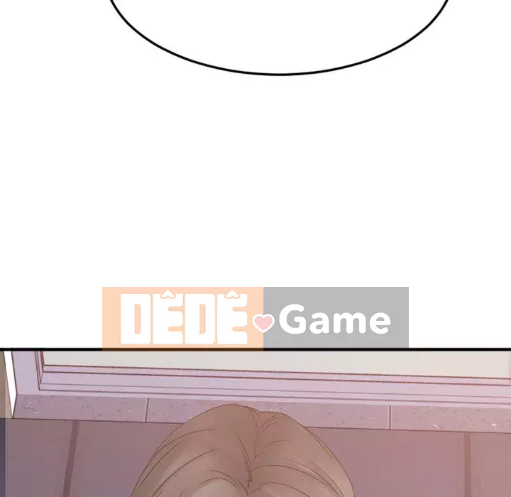 Desire Food Chain Chương 1-30