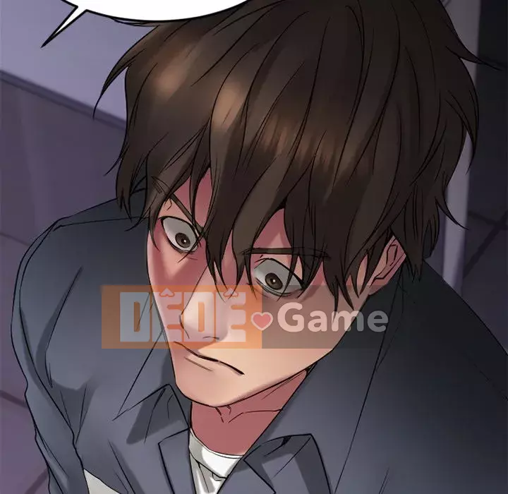 Desire Food Chain Chương 1-30