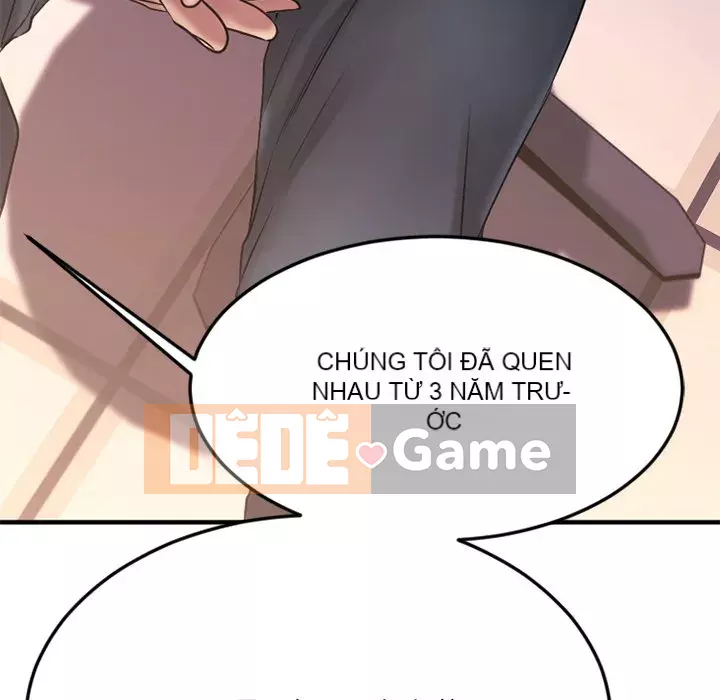 Desire Food Chain Chương 1-30