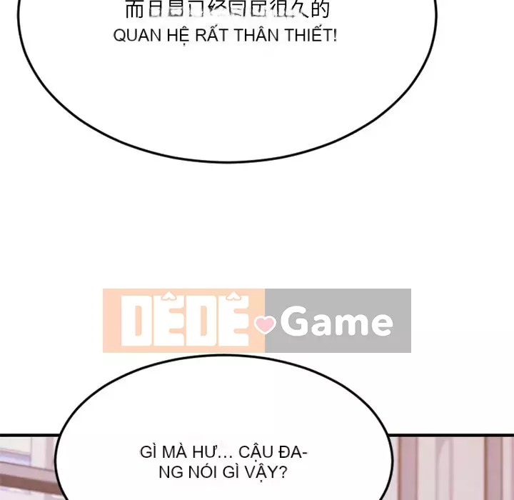 Desire Food Chain Chương 1-30