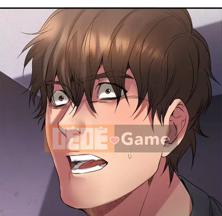 Desire Food Chain Chương 1-30