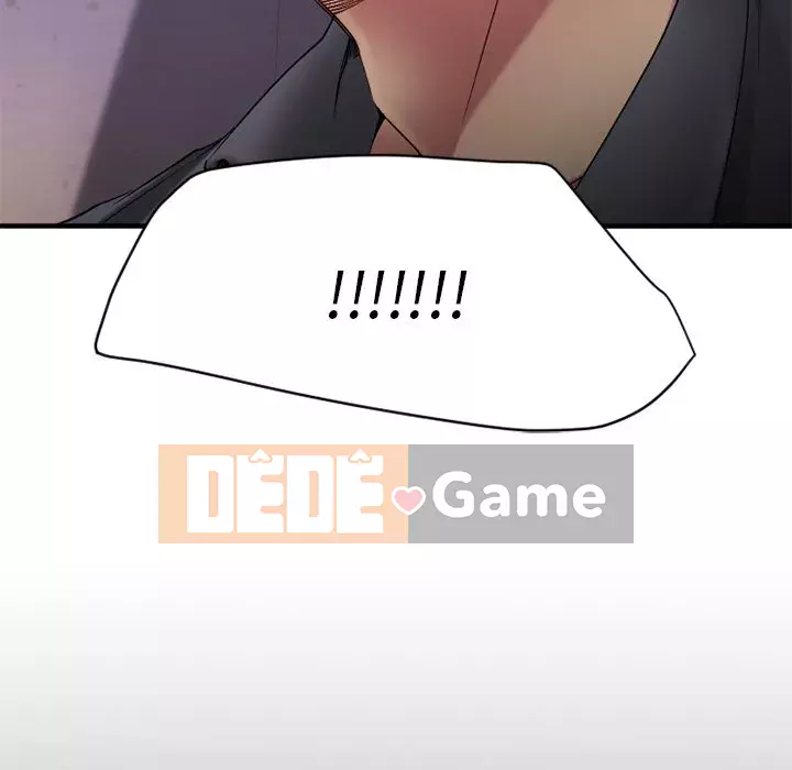 Desire Food Chain Chương 1-30