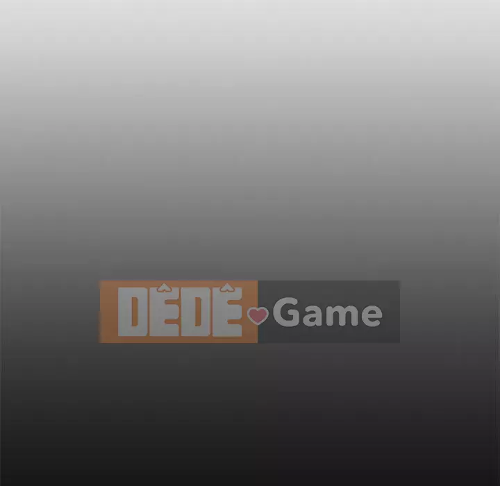 Desire Food Chain Chương 1-30