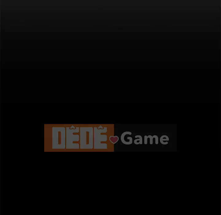 Desire Food Chain Chương 1-30