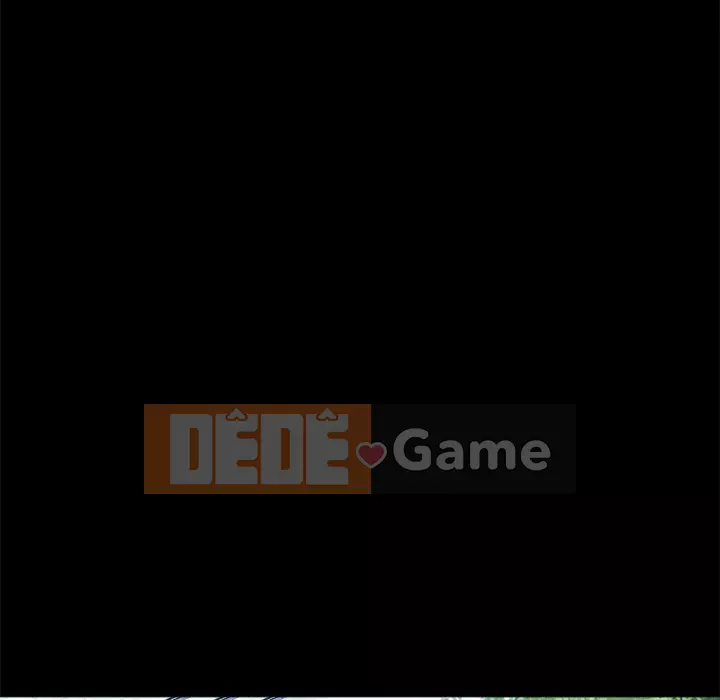 Desire Food Chain Chương 1-30