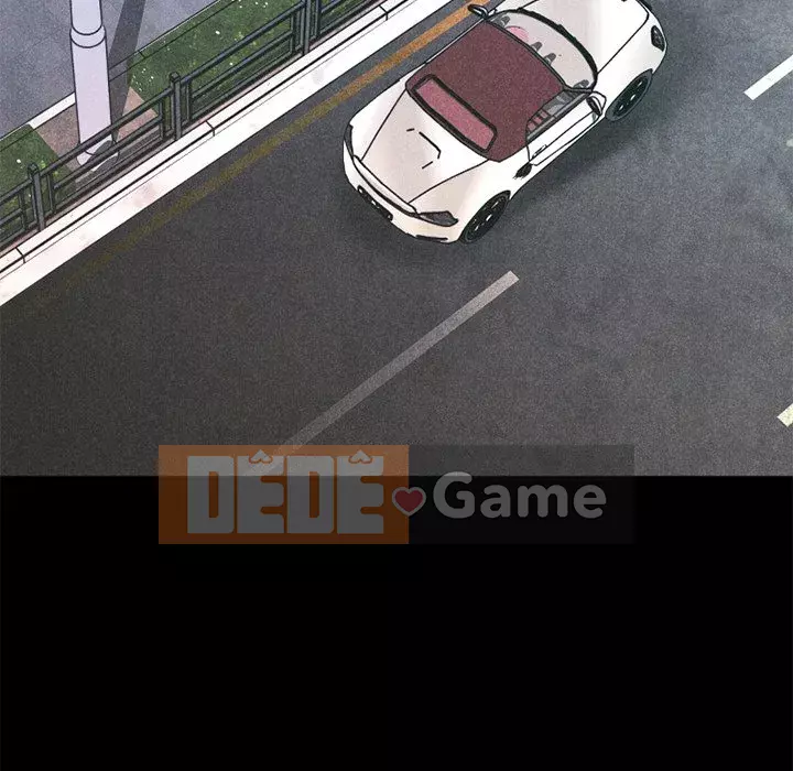 Desire Food Chain Chương 1-30