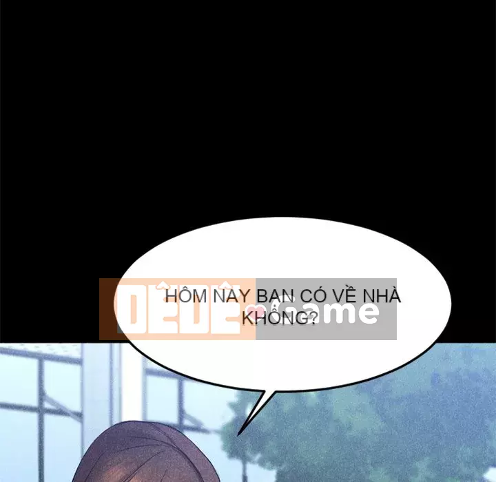 Desire Food Chain Chương 1-30