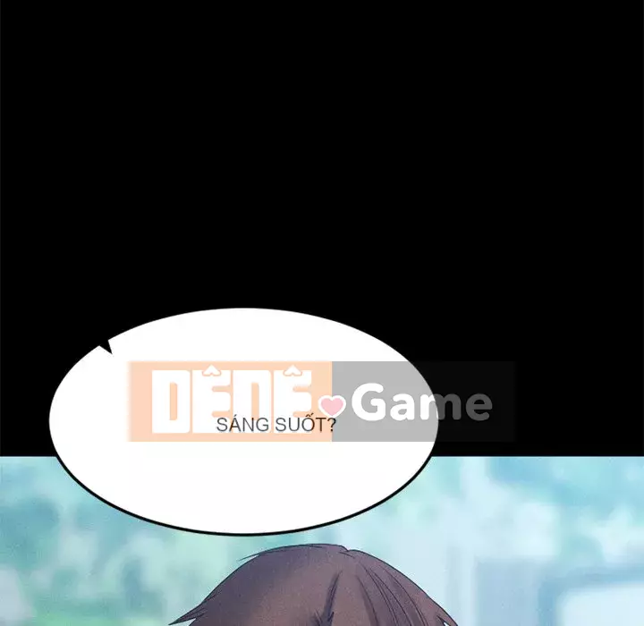 Desire Food Chain Chương 1-30