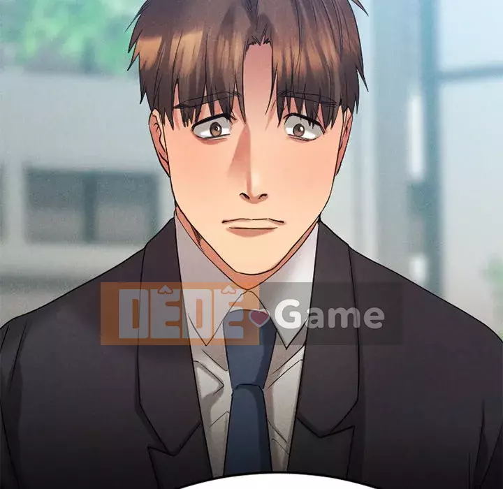 Desire Food Chain Chương 1-30