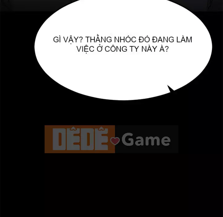 Desire Food Chain Chương 1-30