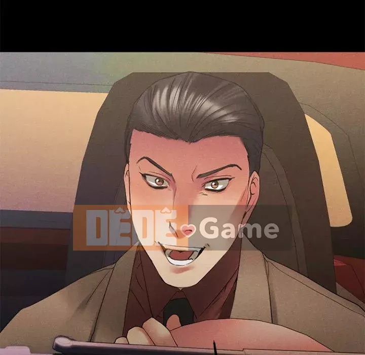 Desire Food Chain Chương 1-30