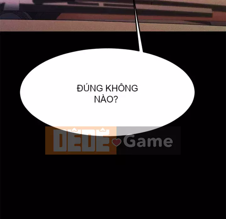 Desire Food Chain Chương 1-30