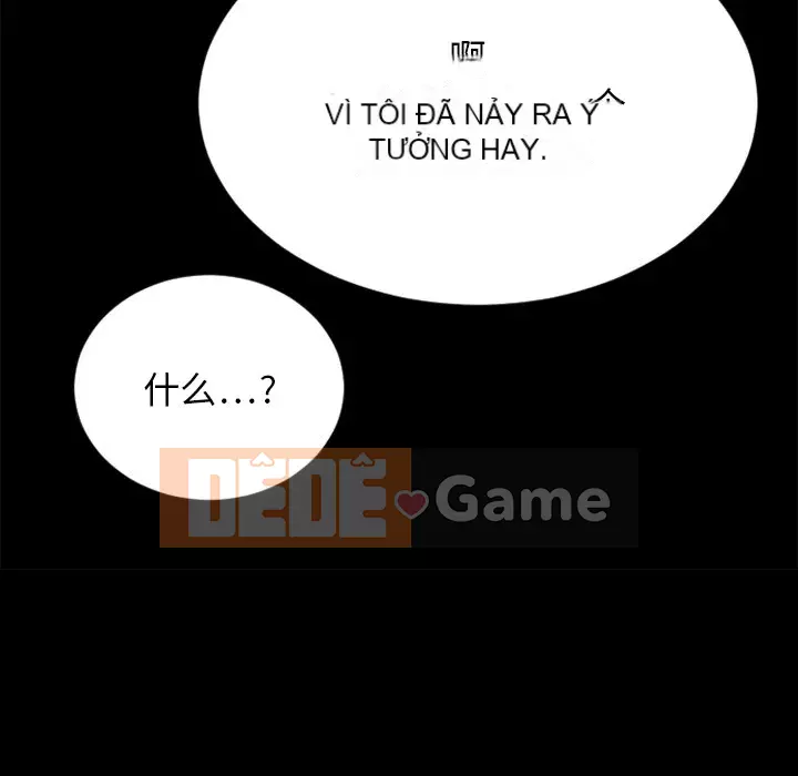 Desire Food Chain Chương 1-30