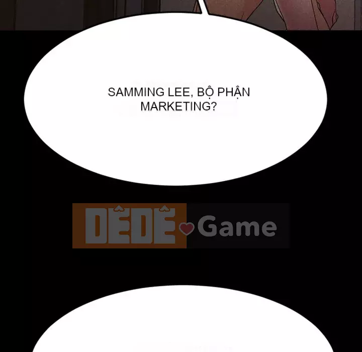 Desire Food Chain Chương 1-30