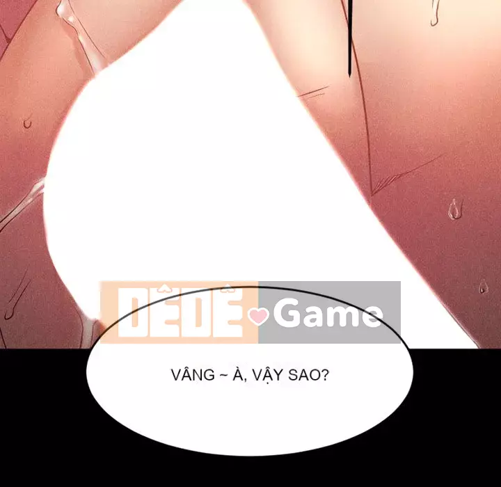 Desire Food Chain Chương 1-30