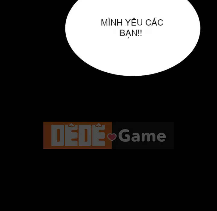 Desire Food Chain Chương 1-30