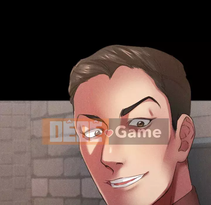 Desire Food Chain Chương 1-30