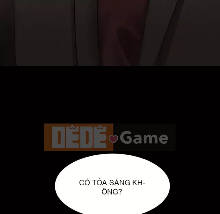 Desire Food Chain Chương 1-30