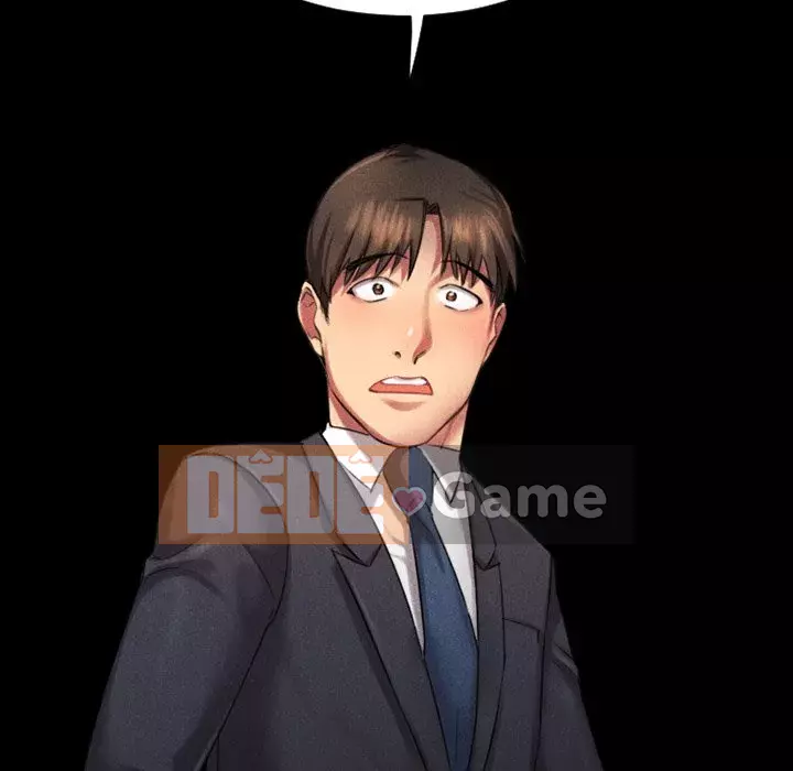 Desire Food Chain Chương 1-30