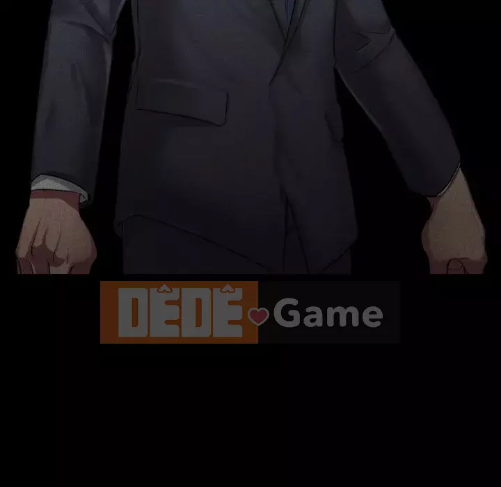 Desire Food Chain Chương 1-30