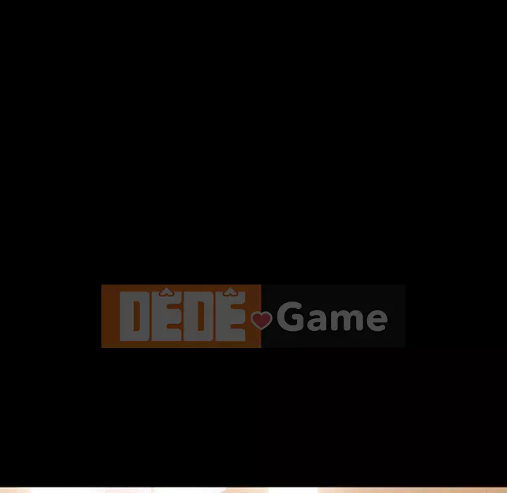 Desire Food Chain Chương 1-30