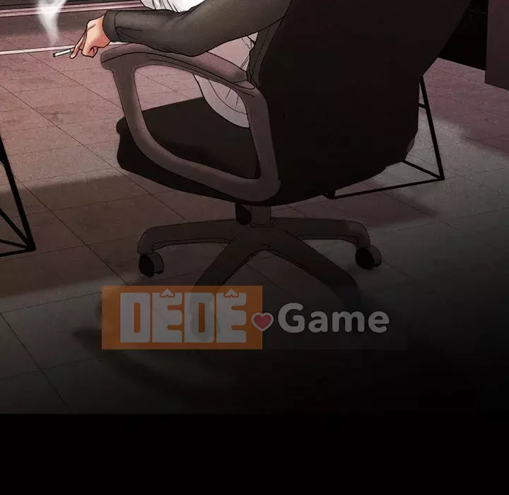 Desire Food Chain Chương 1-30