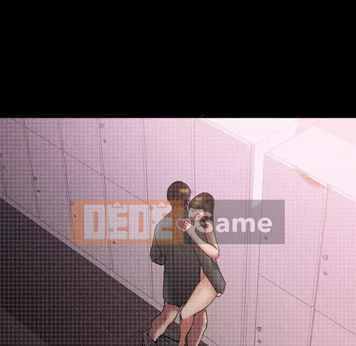 Desire Food Chain Chương 1-30