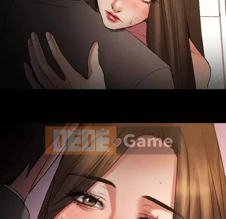 Desire Food Chain Chương 1-30