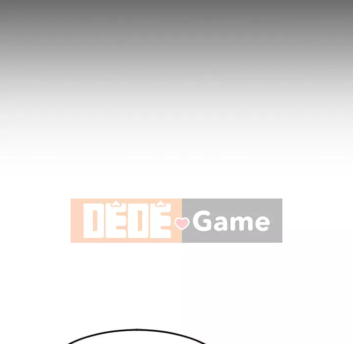 Desire Food Chain Chương 1-30