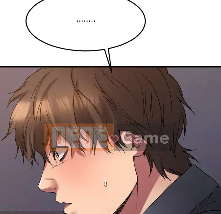 Desire Food Chain Chương 1-30