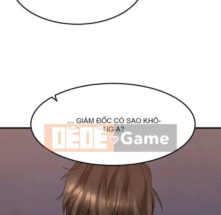 Desire Food Chain Chương 1-30