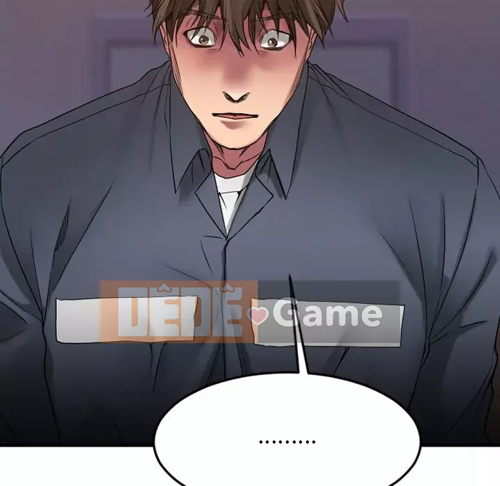 Desire Food Chain Chương 1-30