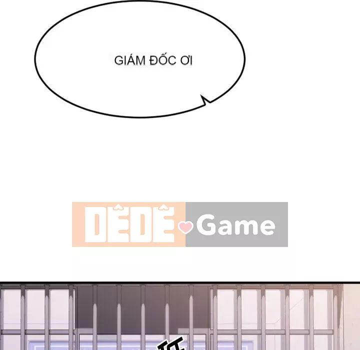 Desire Food Chain Chương 1-30