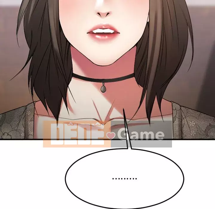 Desire Food Chain Chương 1-30