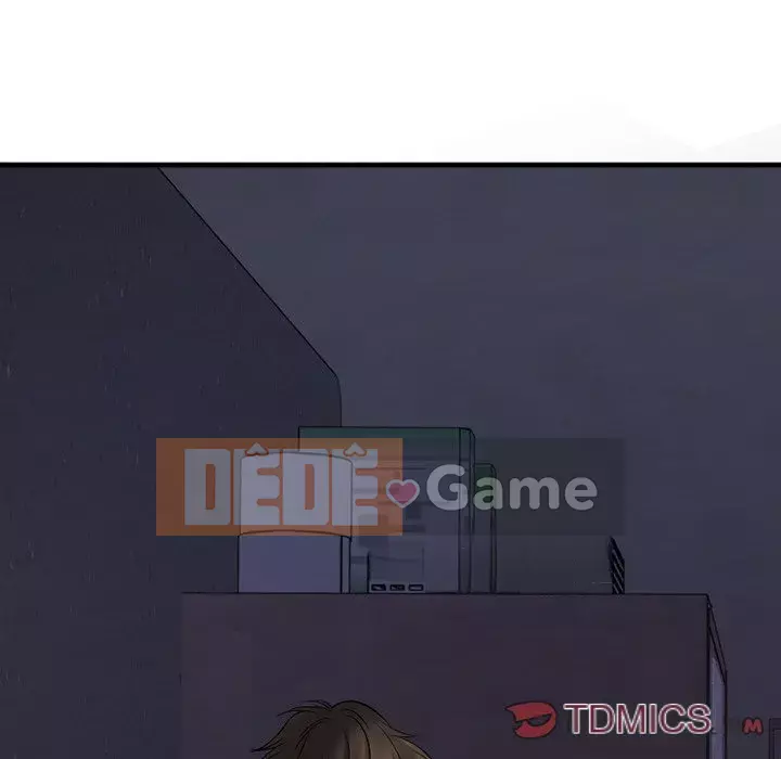 Desire Food Chain Chương 1-30