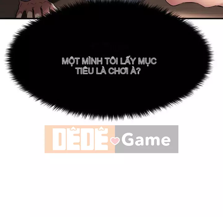 Desire Food Chain Chương 1-30