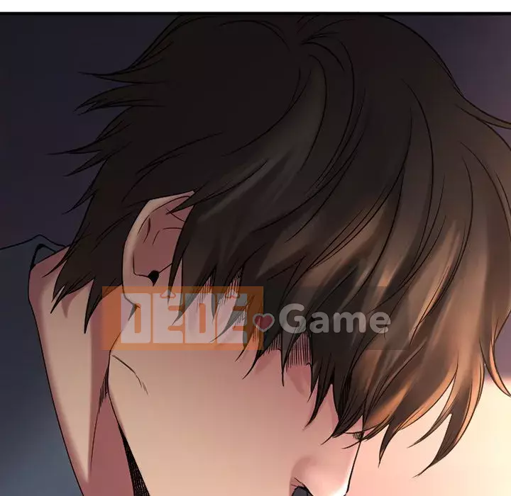 Desire Food Chain Chương 1-30