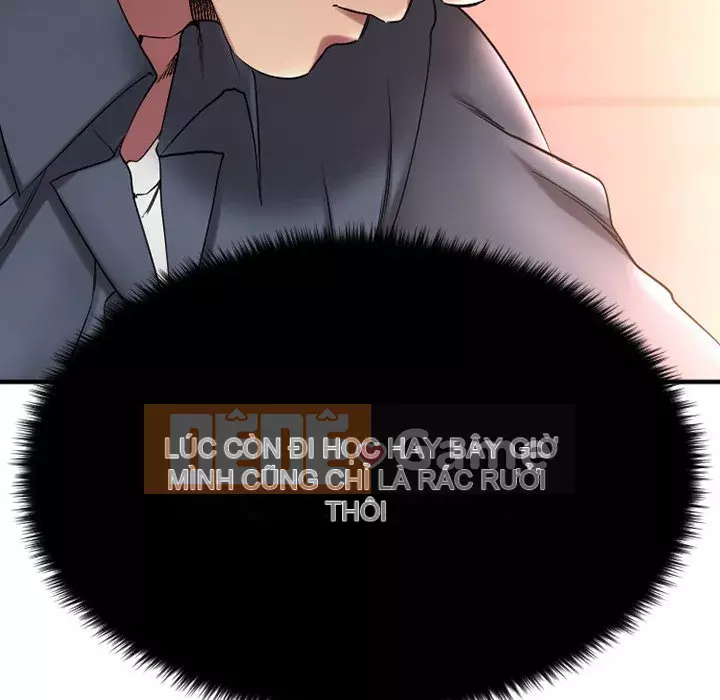 Desire Food Chain Chương 1-30