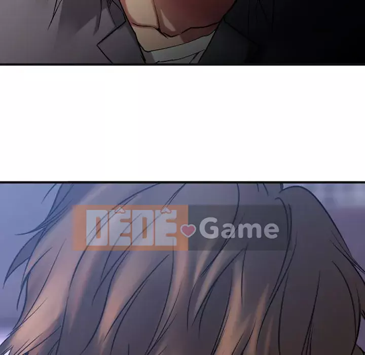 Desire Food Chain Chương 1-30