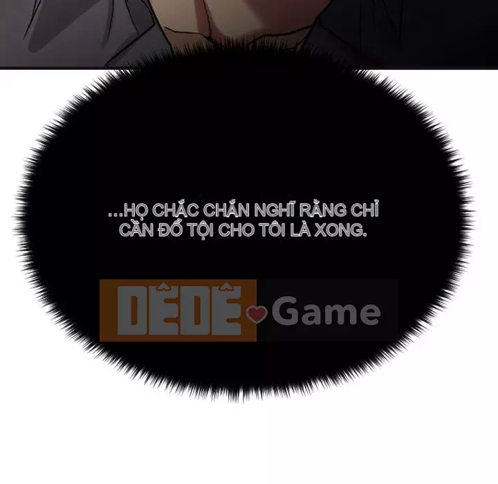 Desire Food Chain Chương 1-30