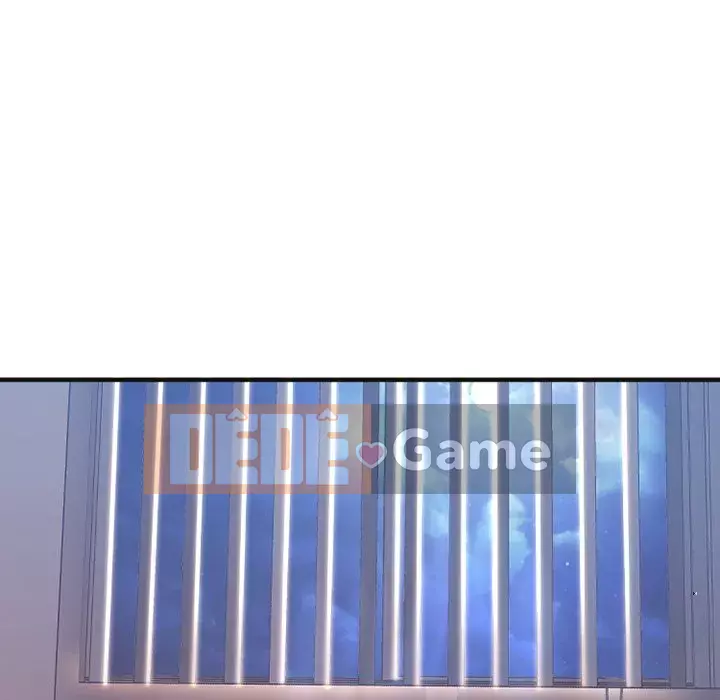 Desire Food Chain Chương 1-30