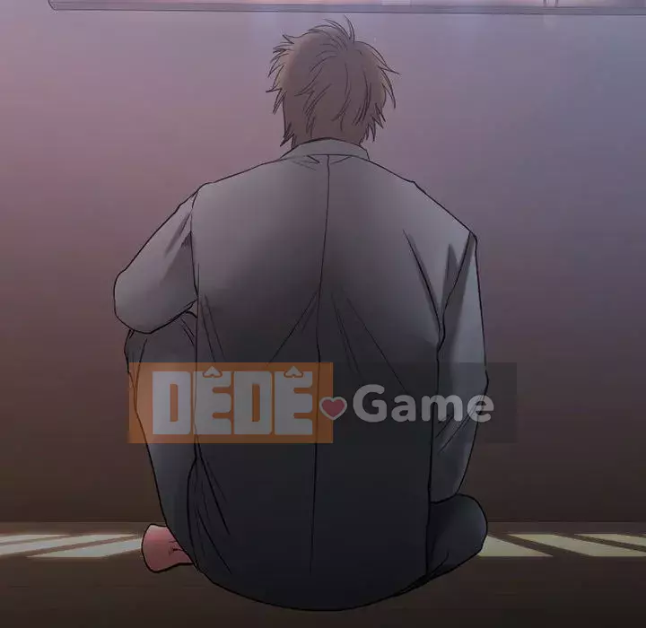 Desire Food Chain Chương 1-30