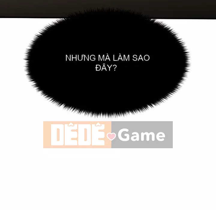 Desire Food Chain Chương 1-30