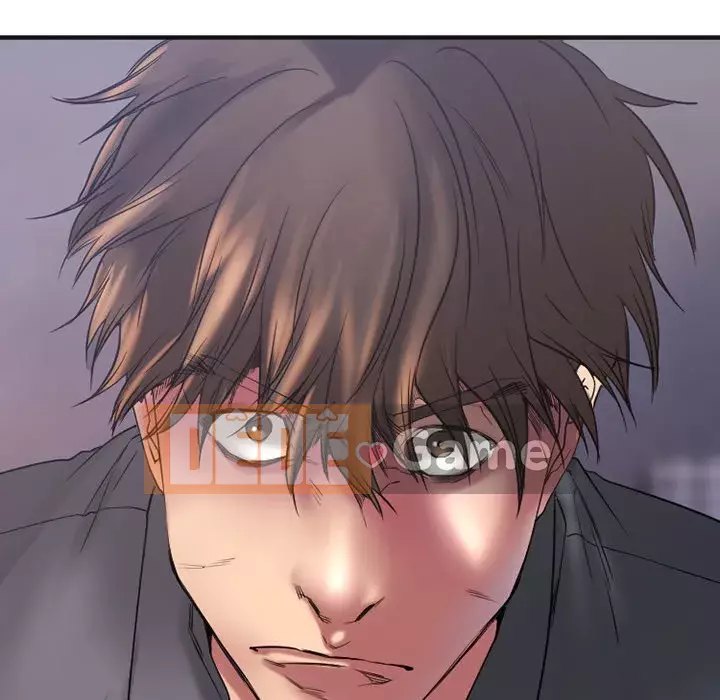 Desire Food Chain Chương 1-30