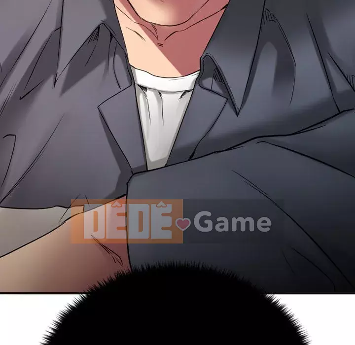 Desire Food Chain Chương 1-30