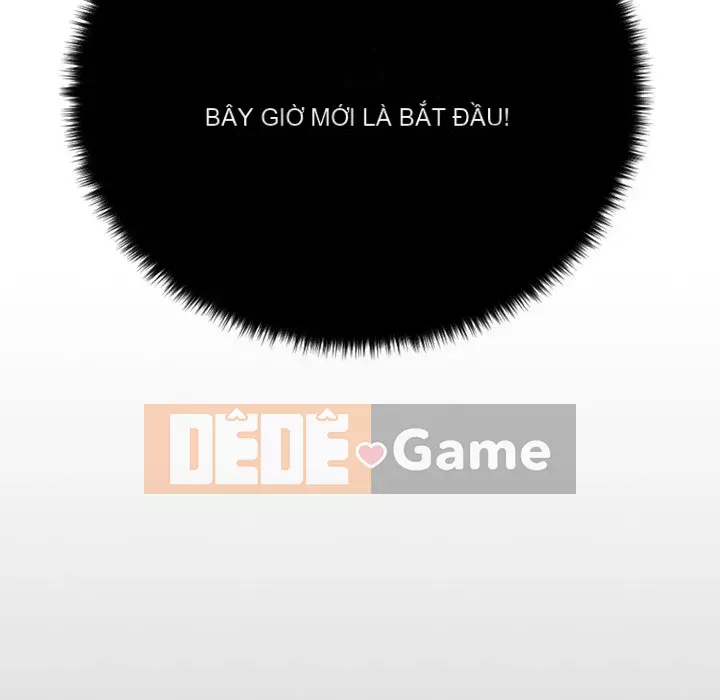 Desire Food Chain Chương 1-30