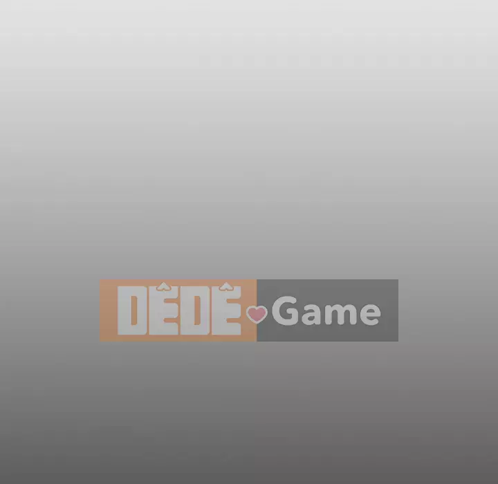 Desire Food Chain Chương 1-30