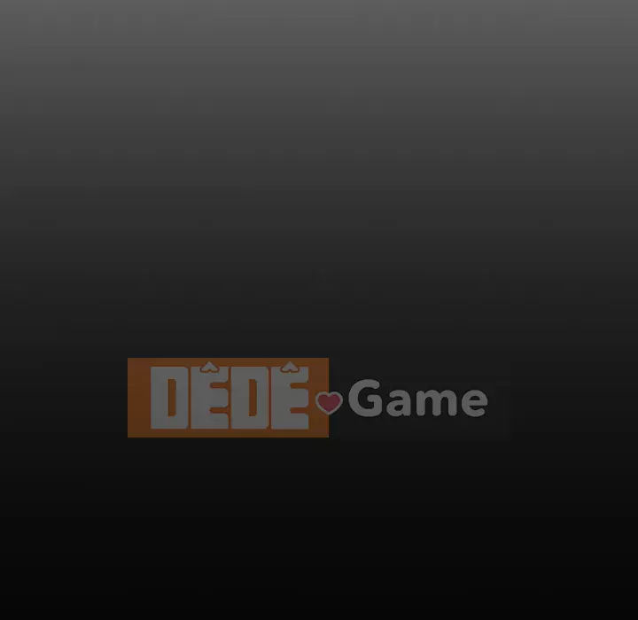 Desire Food Chain Chương 1-30