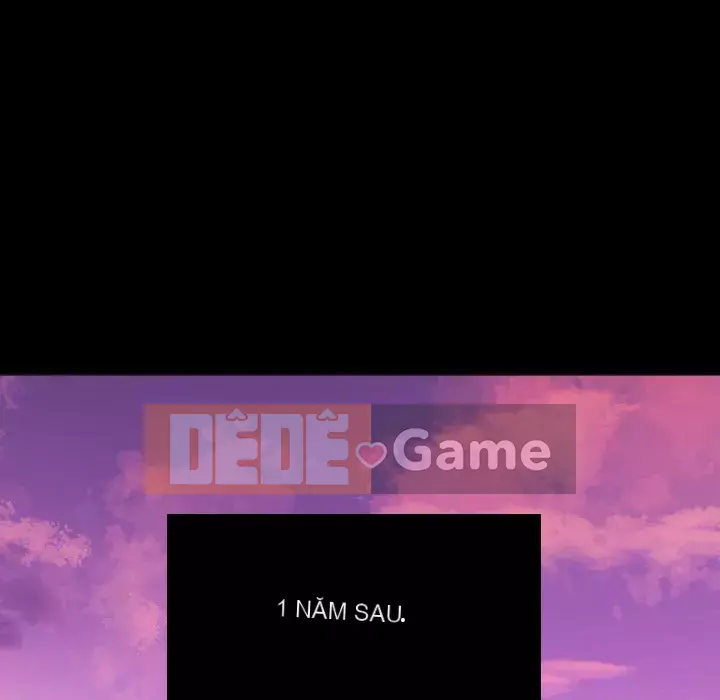 Desire Food Chain Chương 1-30